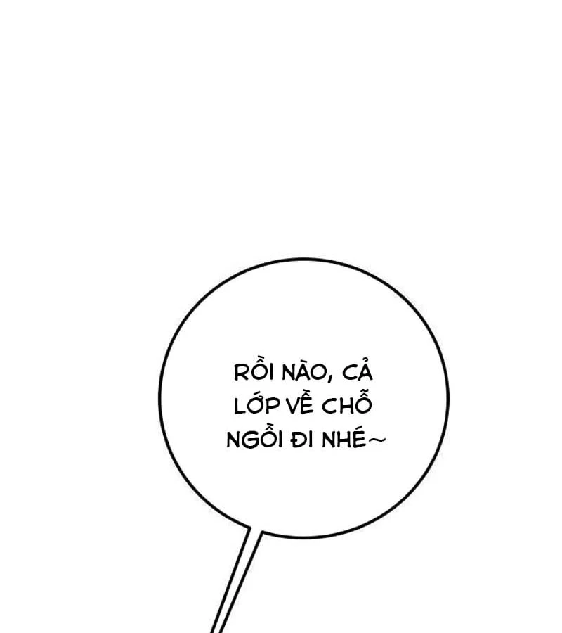 Xin Người Đừng Chết Chapter 3 - Trang 29