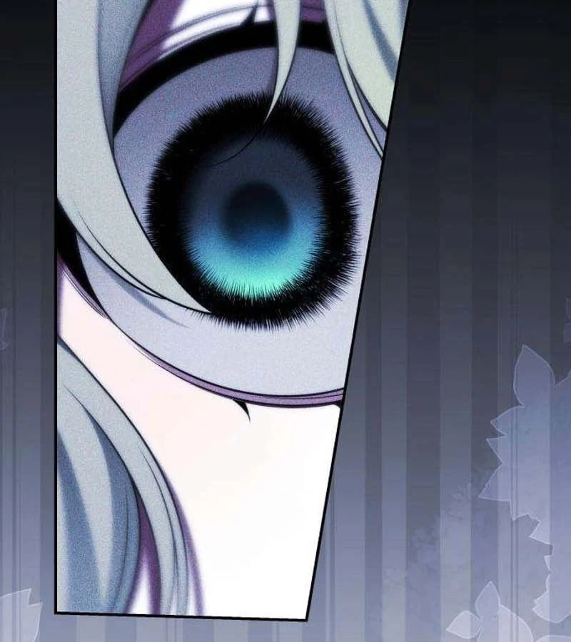 Xin Người Đừng Chết Chapter 3 - Trang 32
