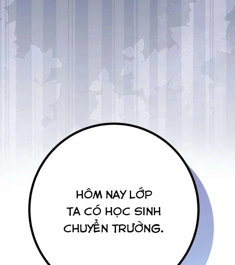 Xin Người Đừng Chết Chapter 3 - Trang 33