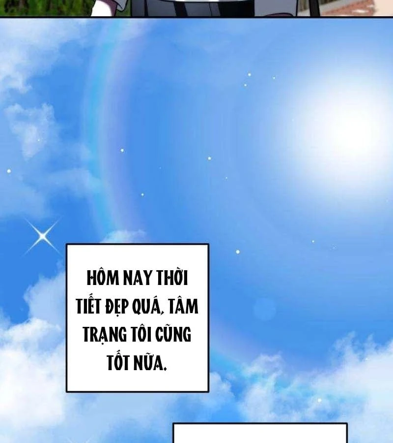 Xin Người Đừng Chết Chapter 3 - Trang 4