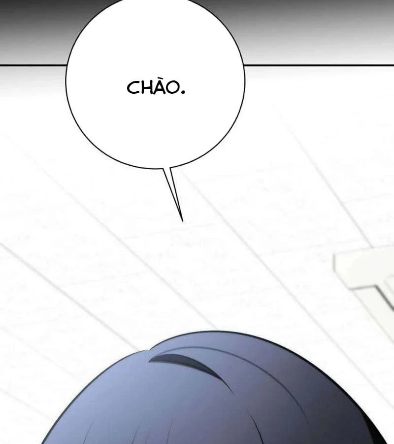 Xin Người Đừng Chết Chapter 3 - Trang 42