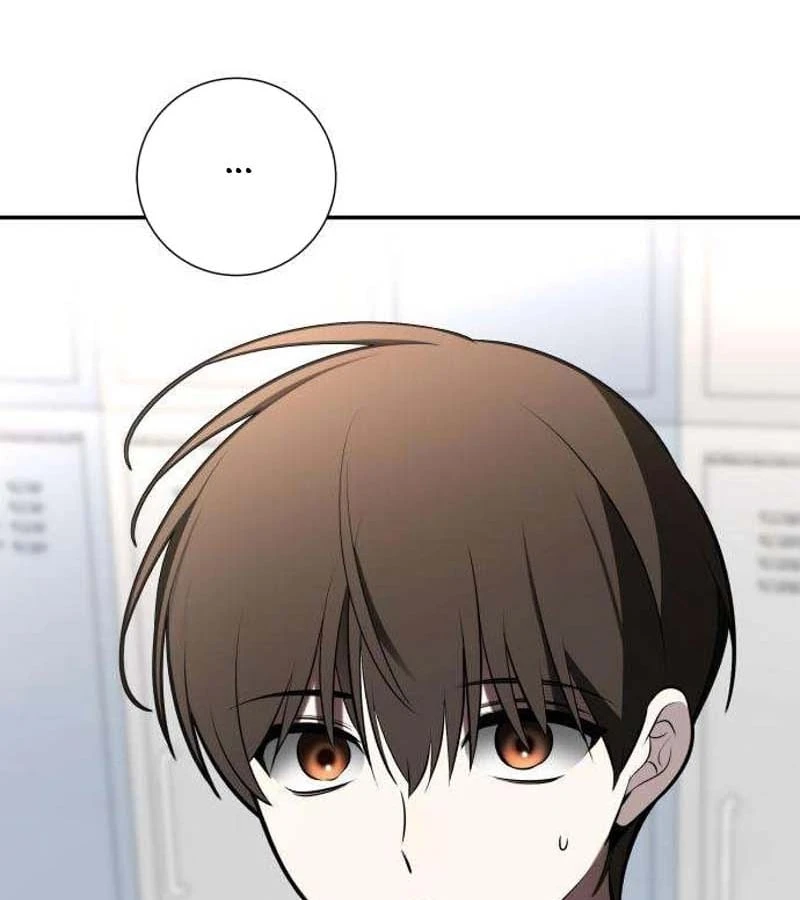 Xin Người Đừng Chết Chapter 3 - Trang 46