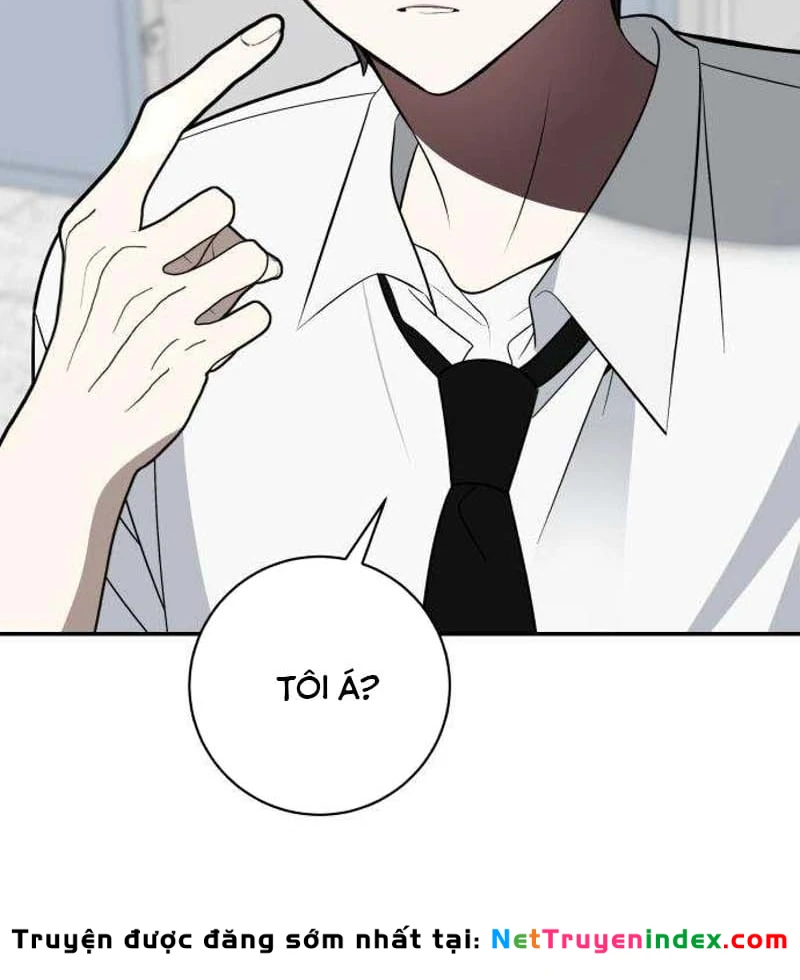 Xin Người Đừng Chết Chapter 3 - Trang 47