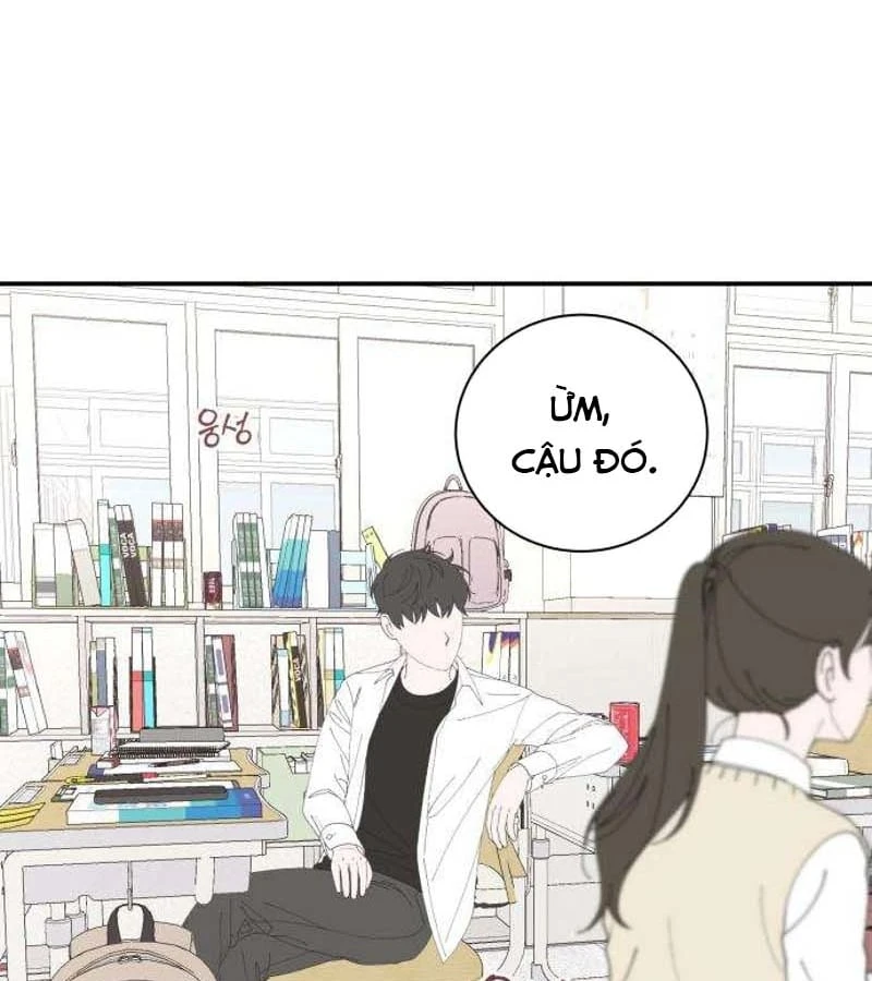 Xin Người Đừng Chết Chapter 3 - Trang 48