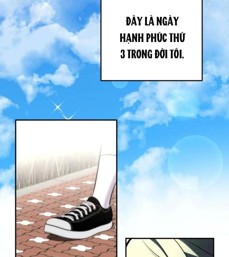 Xin Người Đừng Chết Chapter 3 - Trang 5