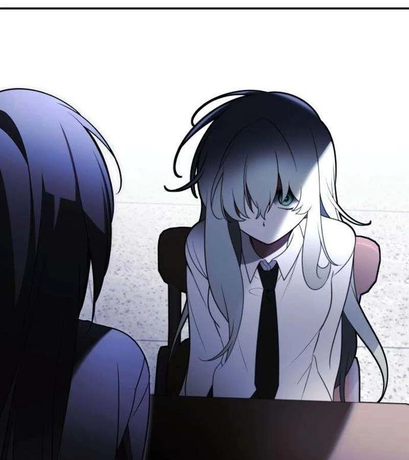 Xin Người Đừng Chết Chapter 3 - Trang 50