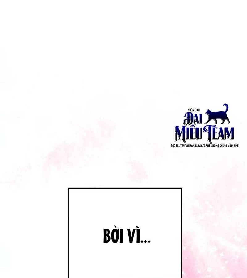 Xin Người Đừng Chết Chapter 3 - Trang 7