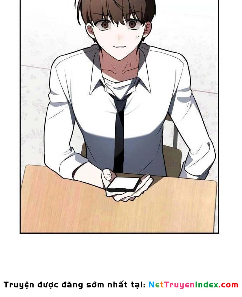Xin Người Đừng Chết Chapter 4 - Trang 10