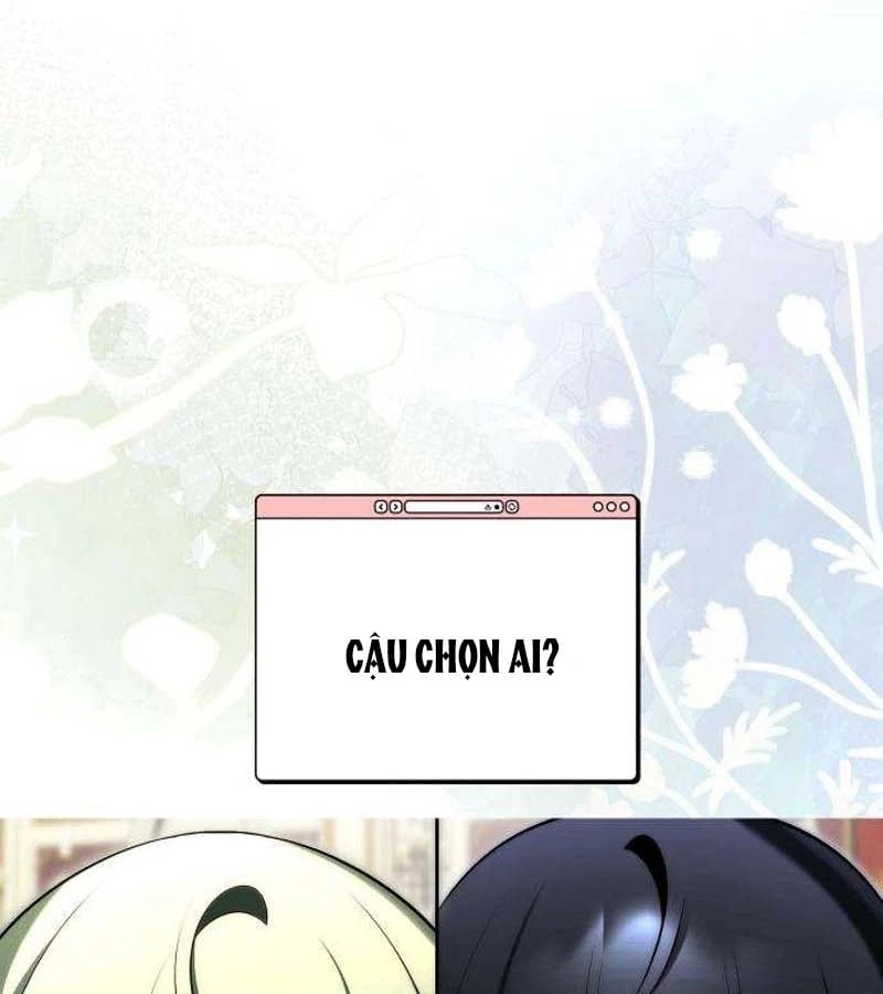 Xin Người Đừng Chết Chapter 4 - Trang 12