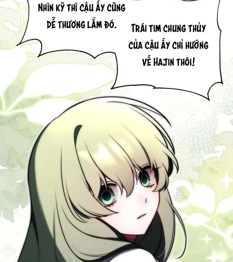 Xin Người Đừng Chết Chapter 4 - Trang 16