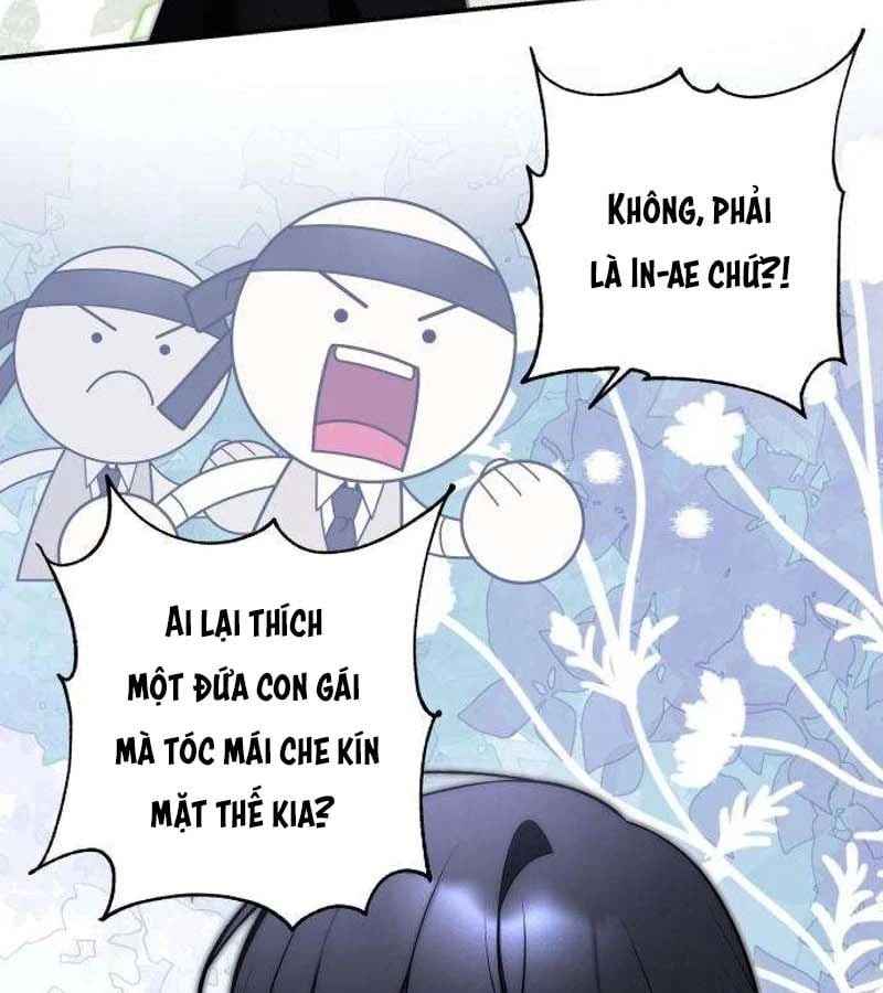 Xin Người Đừng Chết Chapter 4 - Trang 18