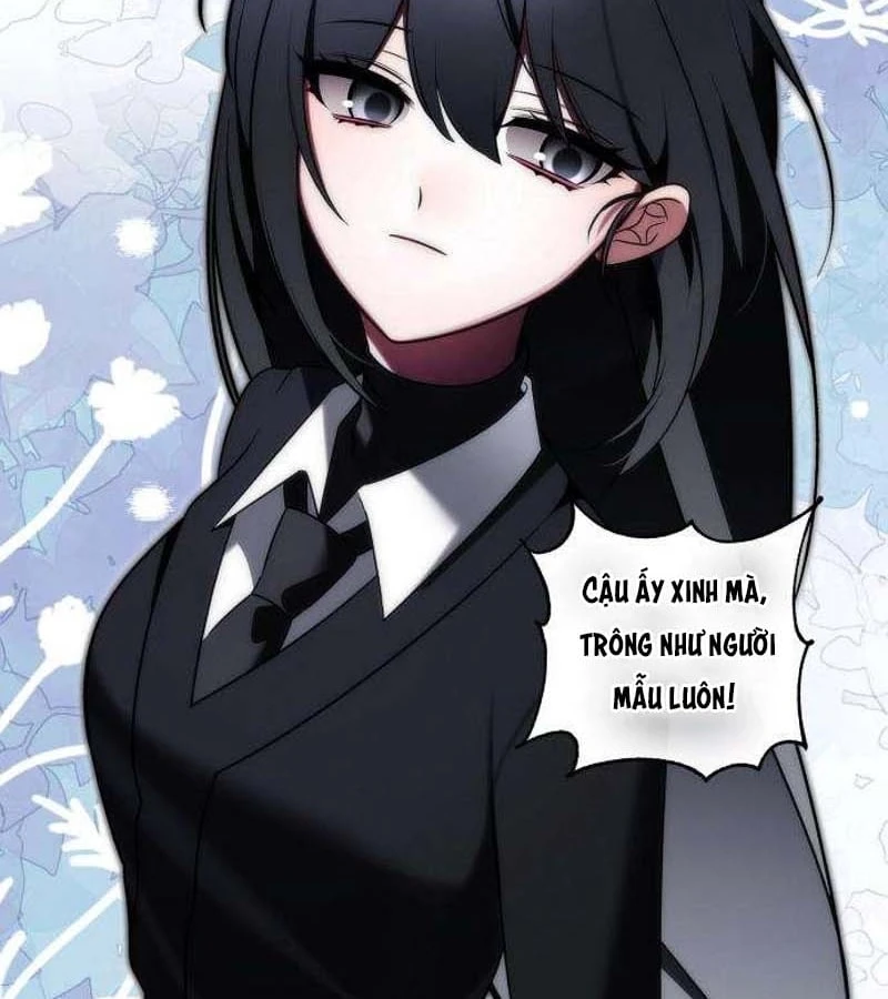 Xin Người Đừng Chết Chapter 4 - Trang 19