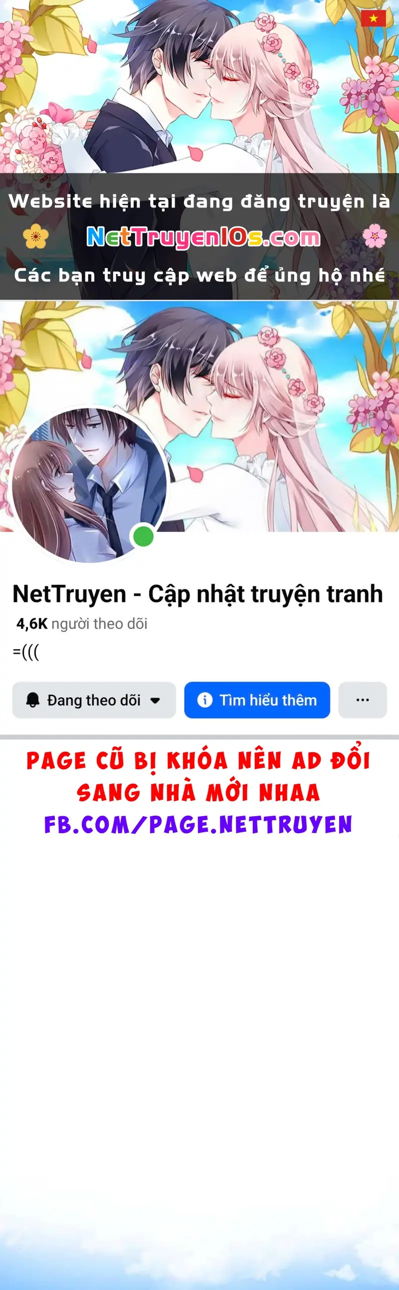 Xin Người Đừng Chết Chapter 4 - Trang 2