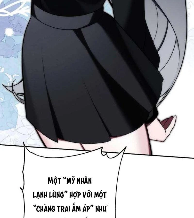 Xin Người Đừng Chết Chapter 4 - Trang 20
