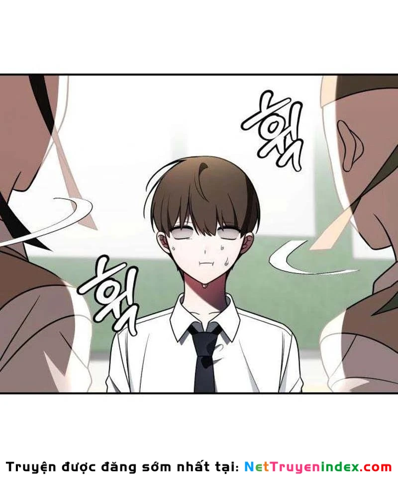Xin Người Đừng Chết Chapter 4 - Trang 23