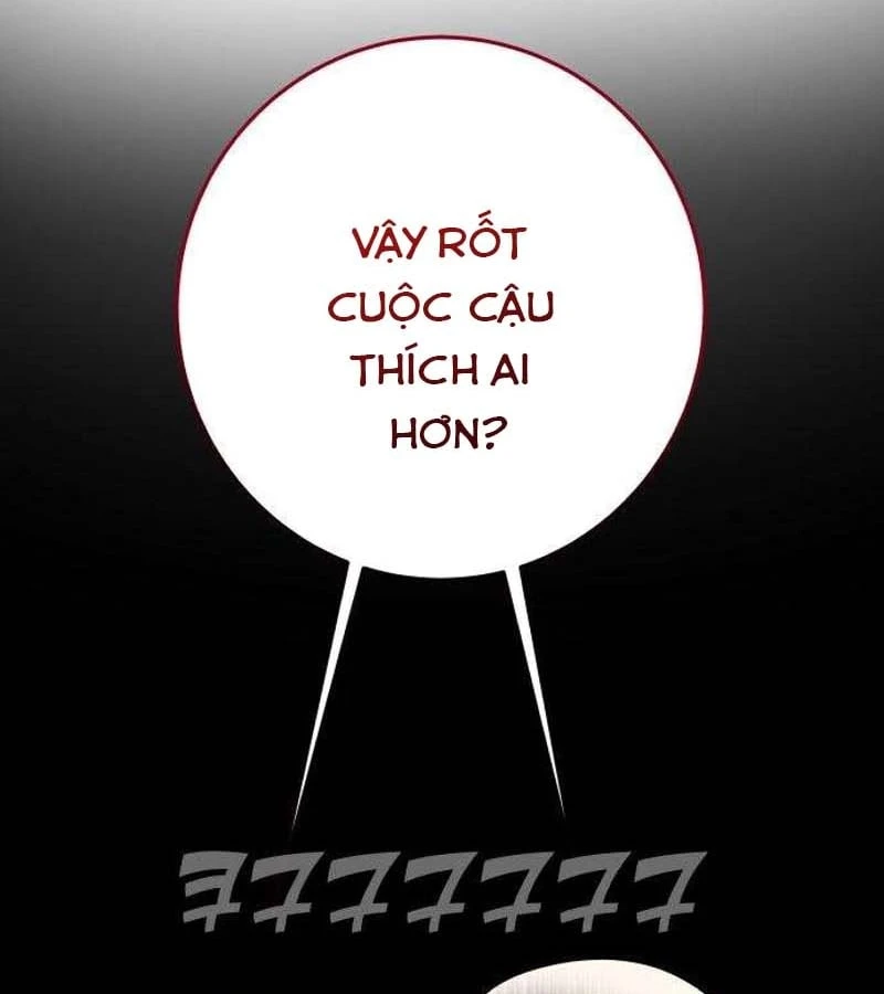 Xin Người Đừng Chết Chapter 4 - Trang 25