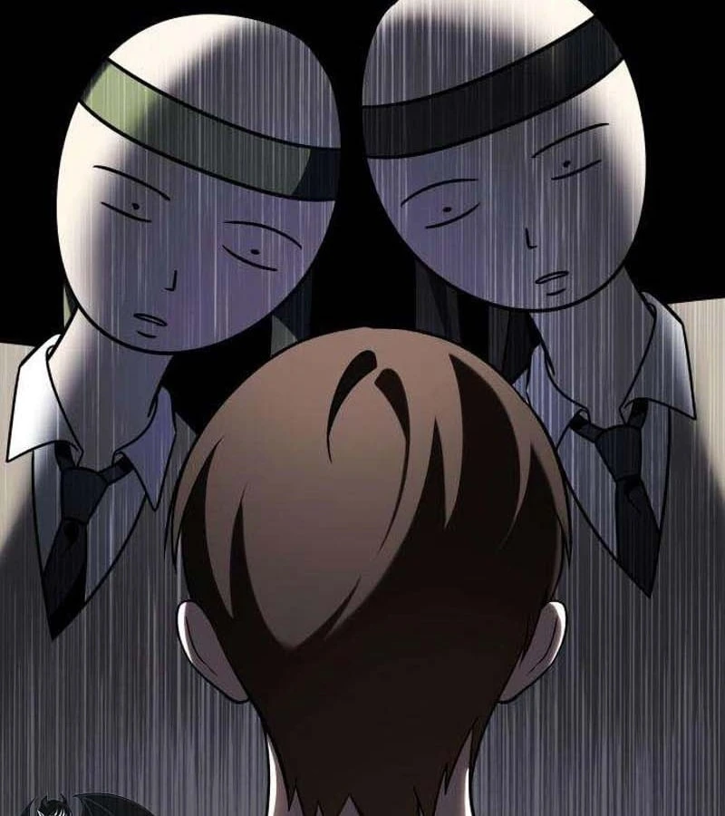 Xin Người Đừng Chết Chapter 4 - Trang 26