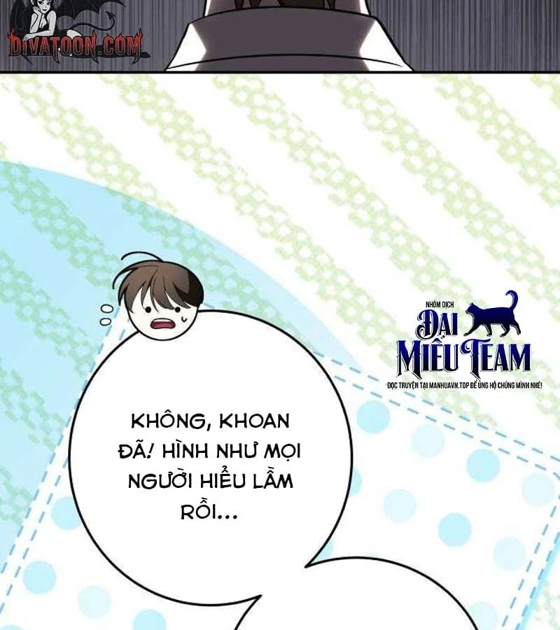 Xin Người Đừng Chết Chapter 4 - Trang 27