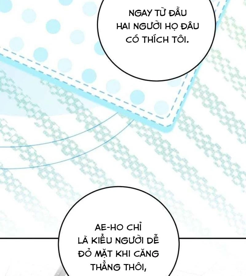 Xin Người Đừng Chết Chapter 4 - Trang 28