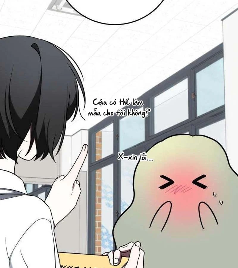 Xin Người Đừng Chết Chapter 4 - Trang 29