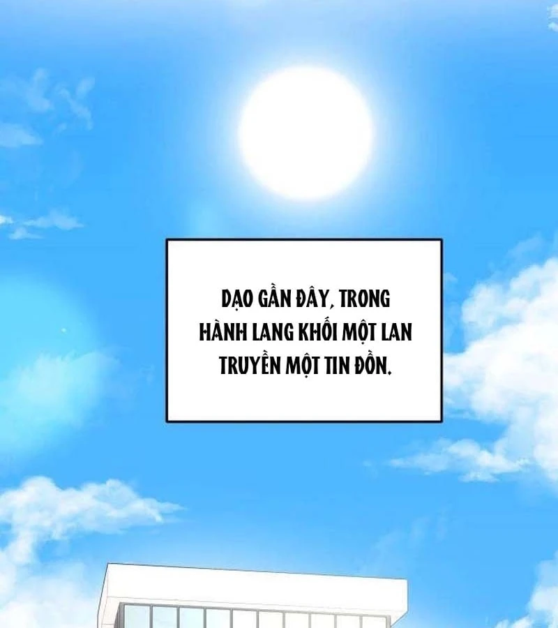 Xin Người Đừng Chết Chapter 4 - Trang 3