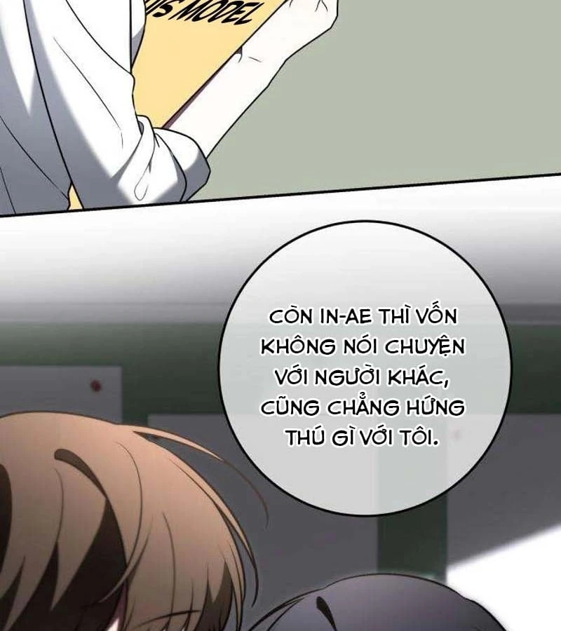 Xin Người Đừng Chết Chapter 4 - Trang 30