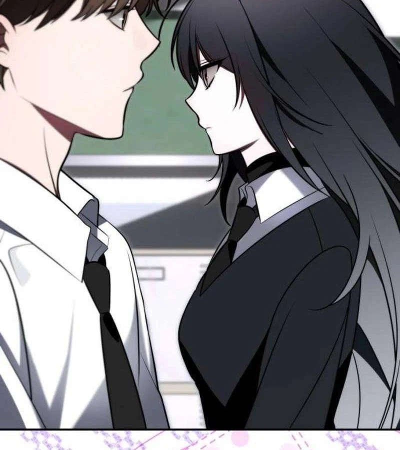 Xin Người Đừng Chết Chapter 4 - Trang 31