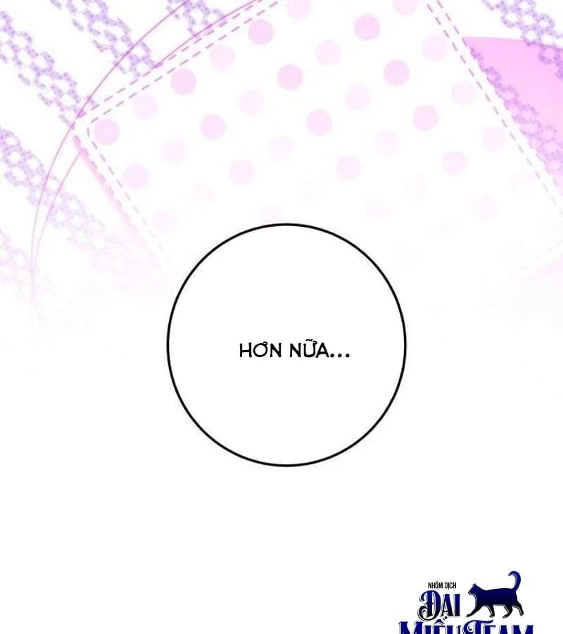 Xin Người Đừng Chết Chapter 4 - Trang 32