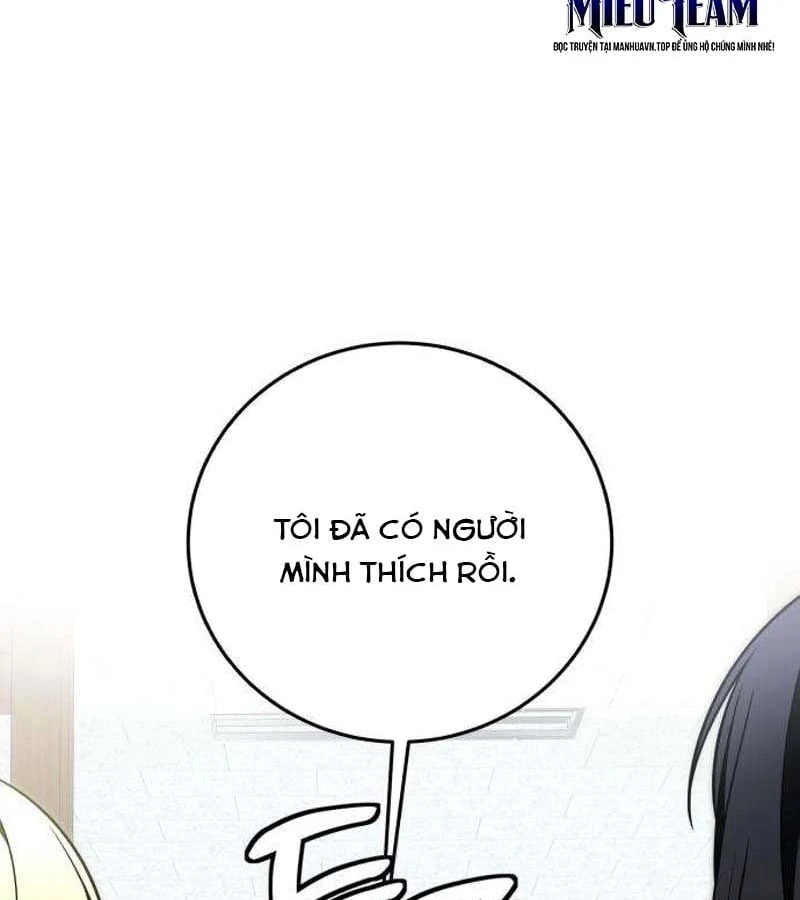 Xin Người Đừng Chết Chapter 4 - Trang 33