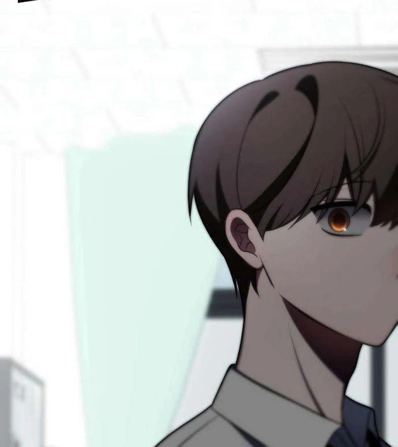 Xin Người Đừng Chết Chapter 4 - Trang 36