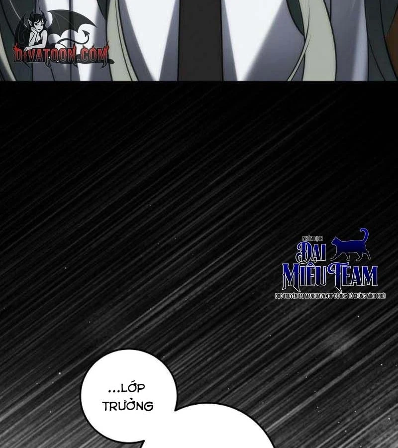 Xin Người Đừng Chết Chapter 4 - Trang 39