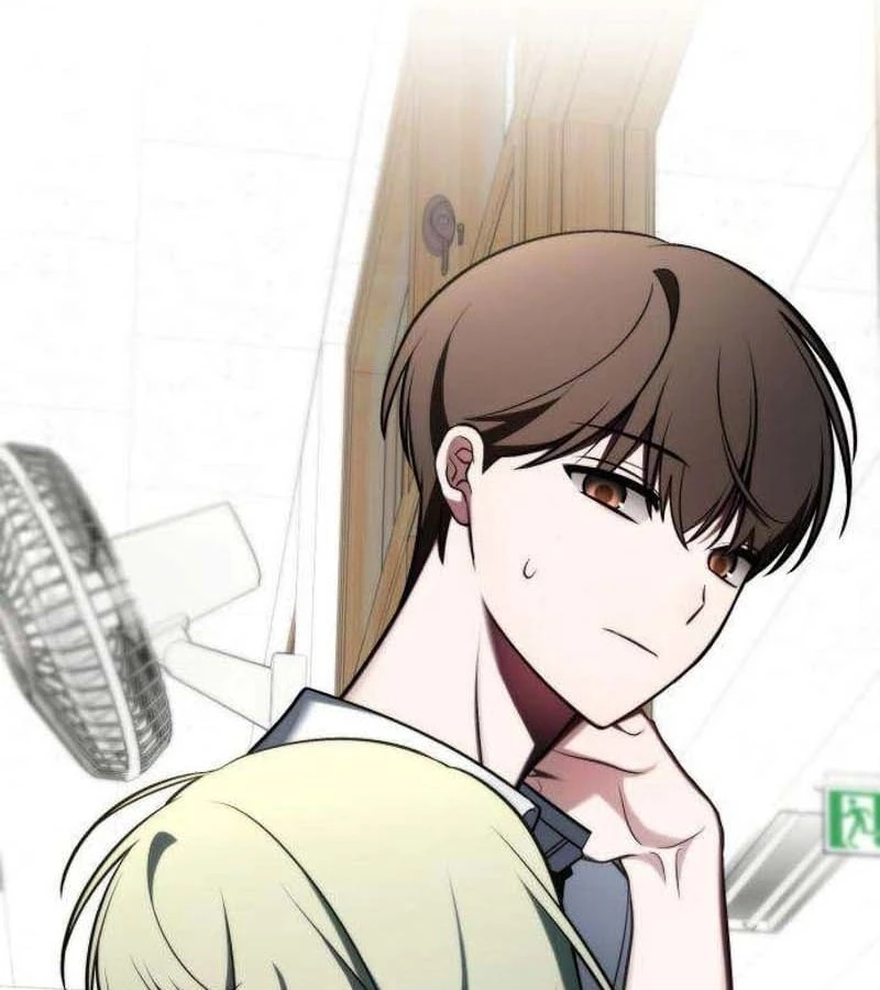 Xin Người Đừng Chết Chapter 4 - Trang 43