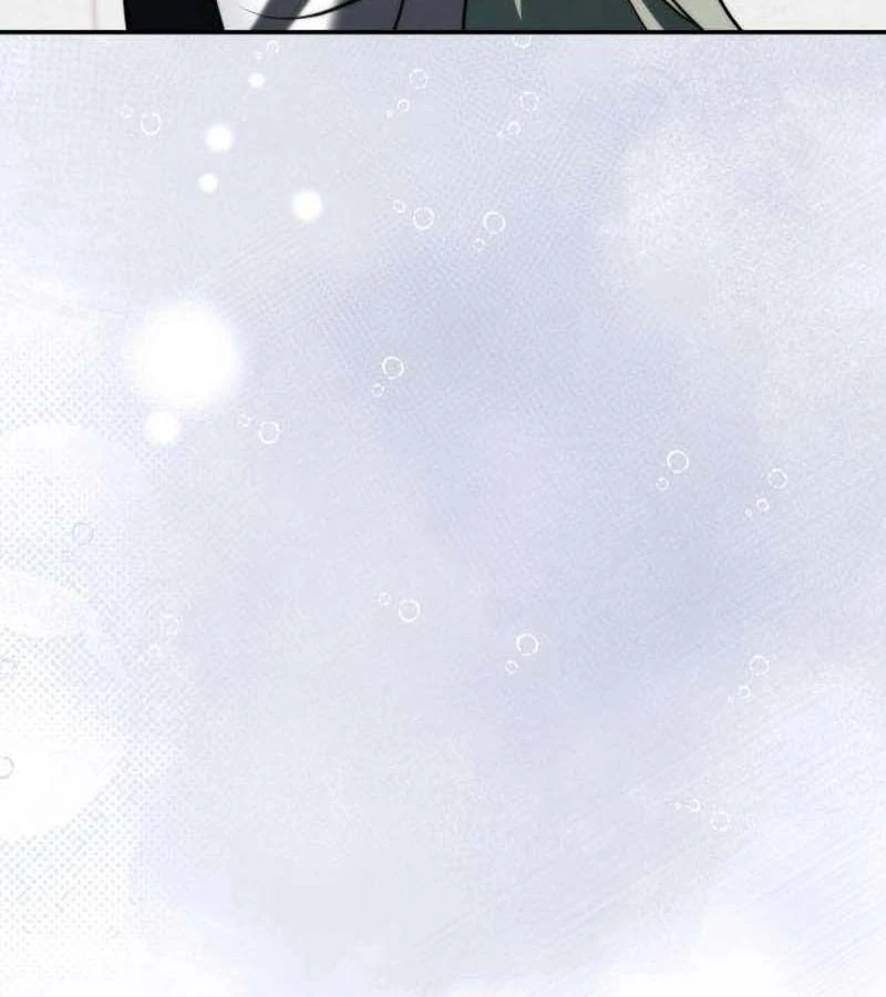 Xin Người Đừng Chết Chapter 4 - Trang 45