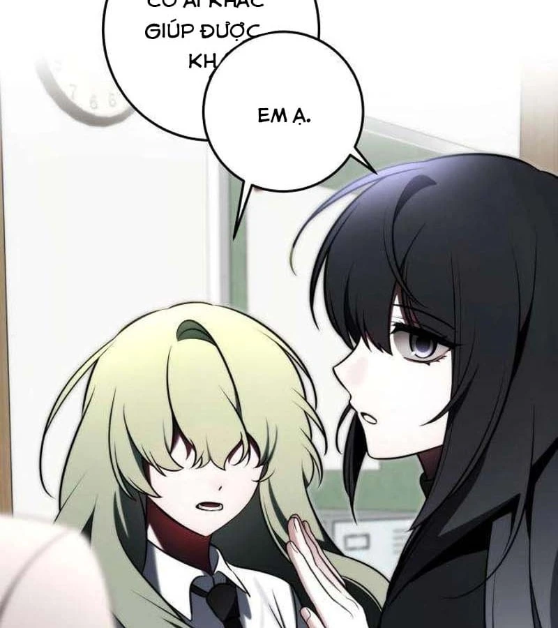Xin Người Đừng Chết Chapter 4 - Trang 47