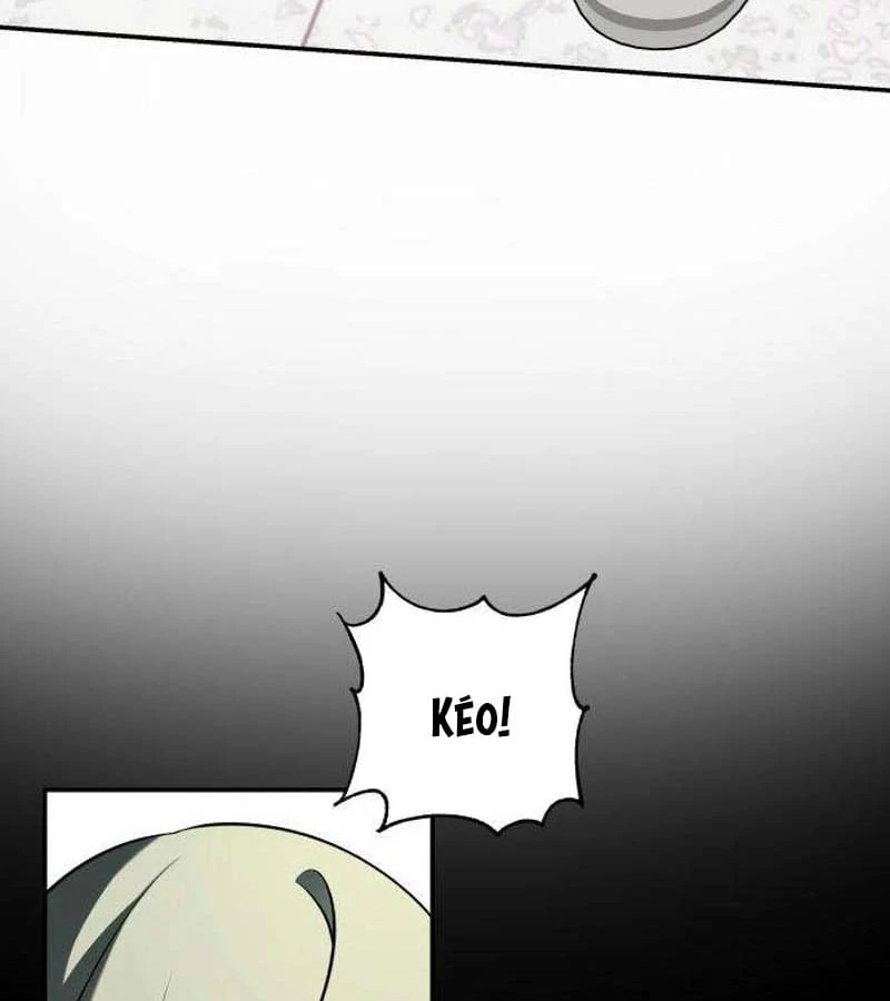 Xin Người Đừng Chết Chapter 4 - Trang 50
