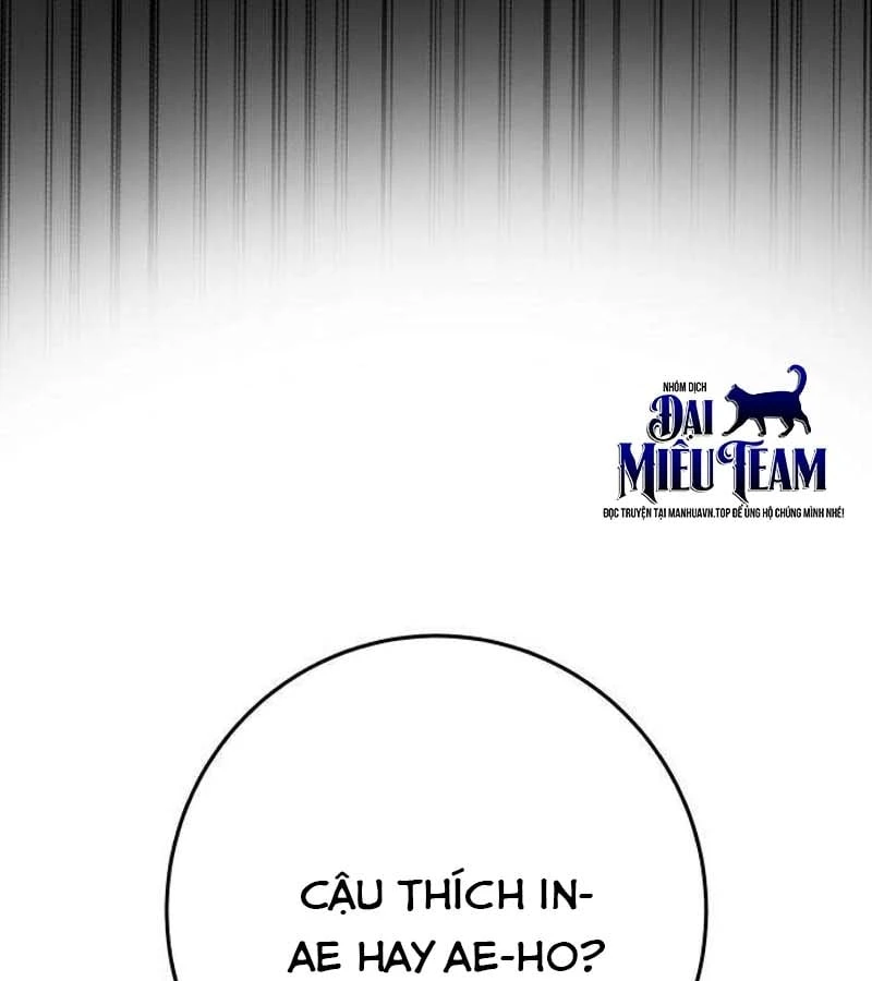 Xin Người Đừng Chết Chapter 4 - Trang 6
