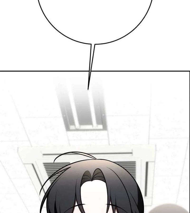 Xin Người Đừng Chết Chapter 4 - Trang 7