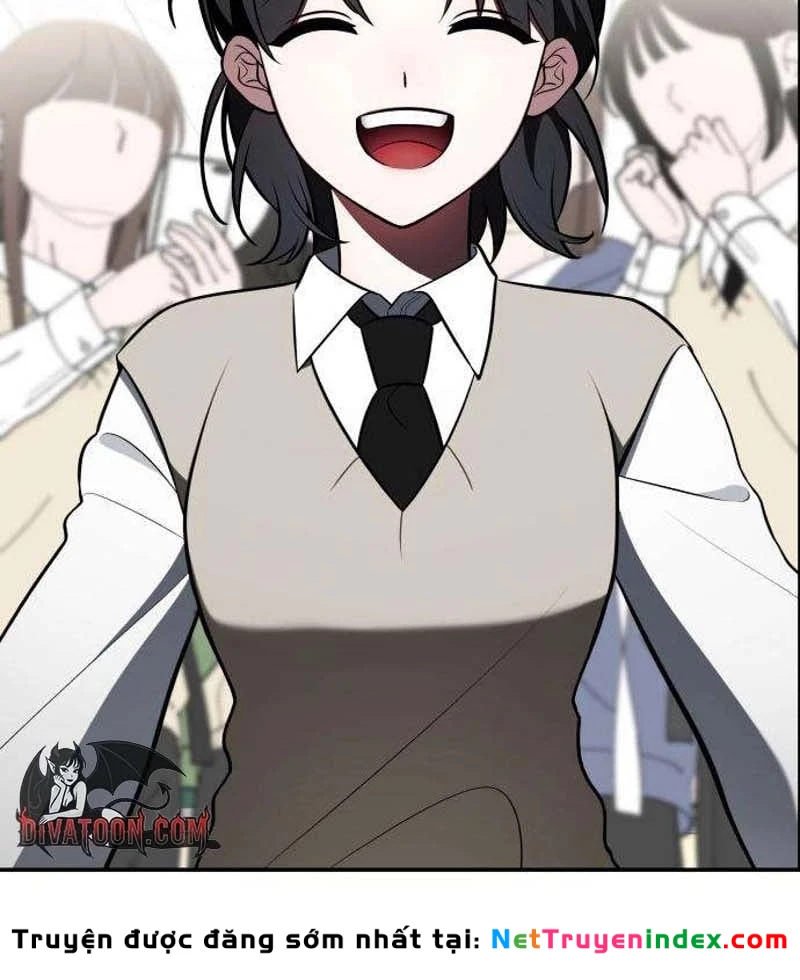 Xin Người Đừng Chết Chapter 4 - Trang 8