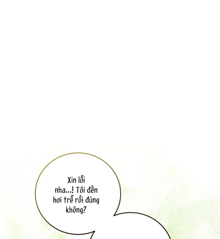 Xin Người Đừng Chết Chapter 6 - Trang 11