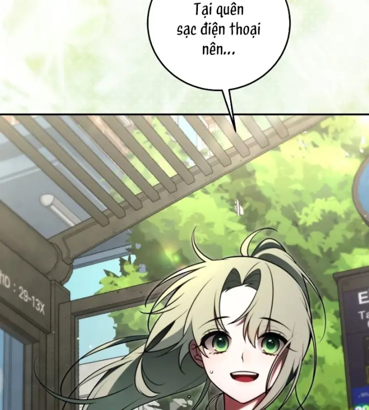 Xin Người Đừng Chết Chapter 6 - Trang 12