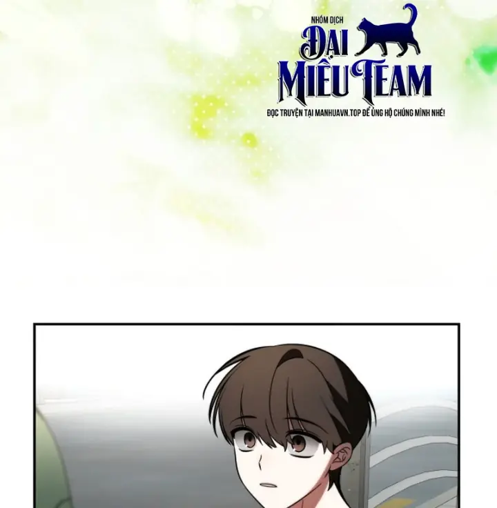 Xin Người Đừng Chết Chapter 6 - Trang 14