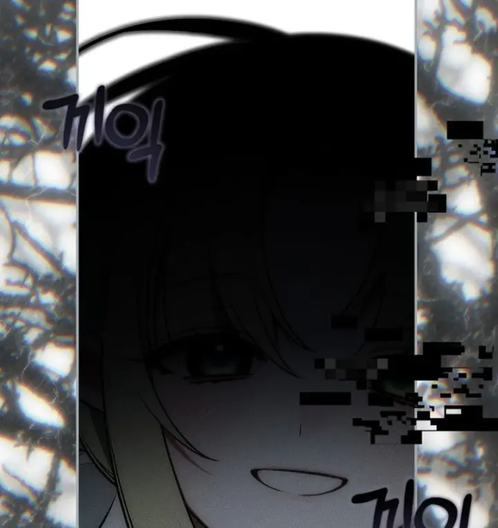Xin Người Đừng Chết Chapter 6 - Trang 18