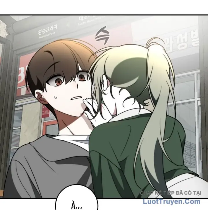 Xin Người Đừng Chết Chapter 6 - Trang 24