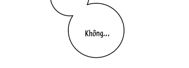 Xin Người Đừng Chết Chapter 6 - Trang 25