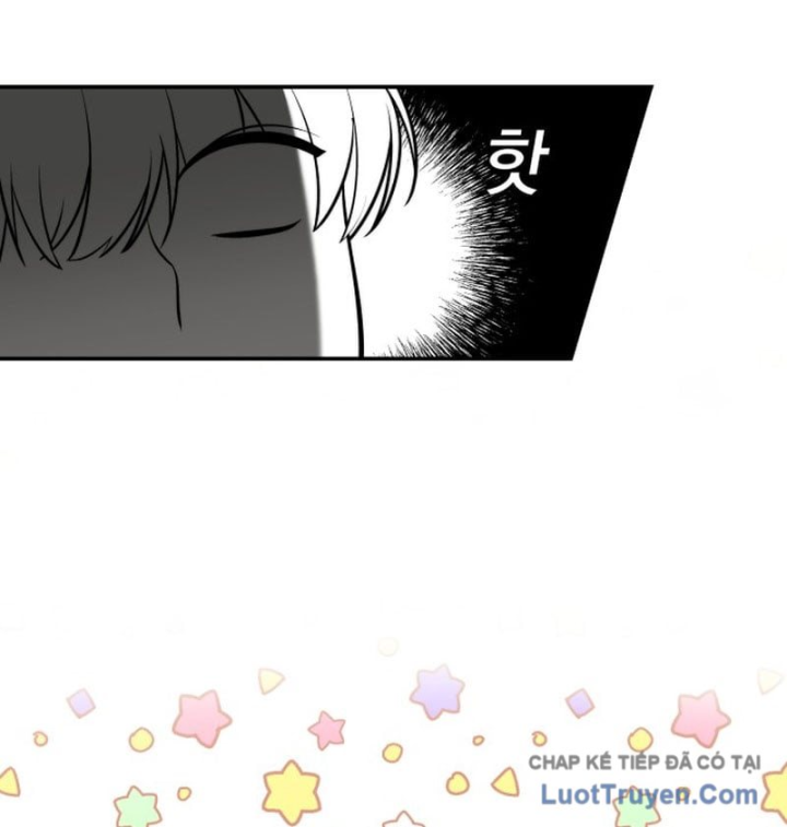 Xin Người Đừng Chết Chapter 6 - Trang 26