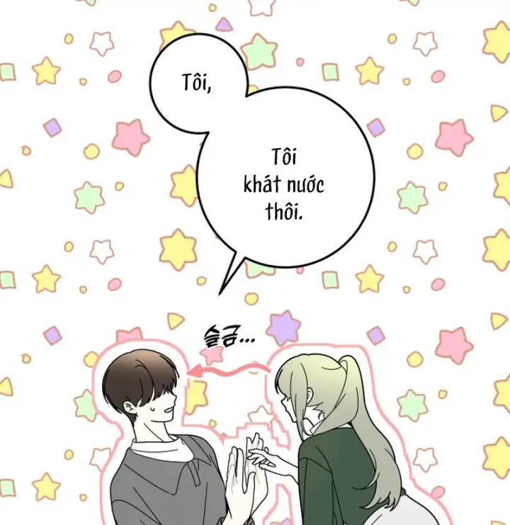 Xin Người Đừng Chết Chapter 6 - Trang 27