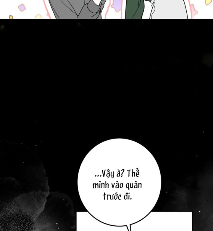 Xin Người Đừng Chết Chapter 6 - Trang 28