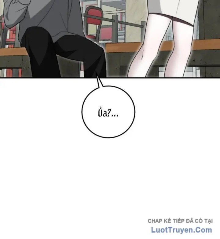 Xin Người Đừng Chết Chapter 6 - Trang 32