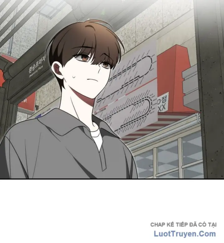 Xin Người Đừng Chết Chapter 6 - Trang 35