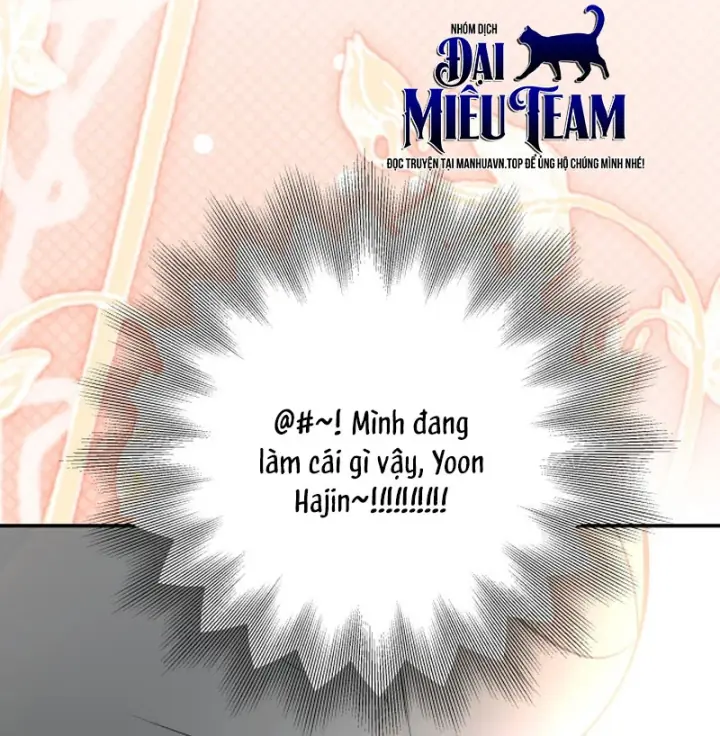 Xin Người Đừng Chết Chapter 6 - Trang 38
